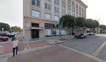 Portal Languages – Fullerton