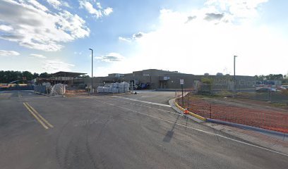 Valluvan Tamil Academy