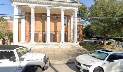 En Francais French Classes