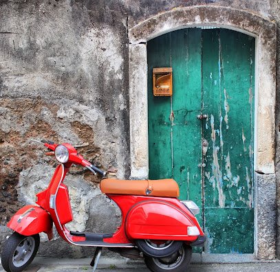 Fondazione Italia – Italian Language School