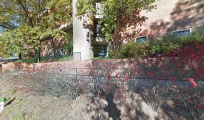 University of Georgia Language Center