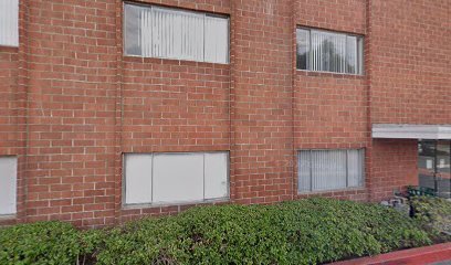 German American School Association