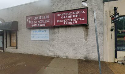 HanGook Heritage Education Academy