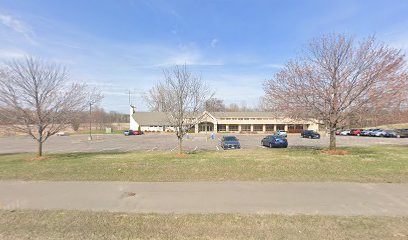 Qué Tal Spanish Language Program