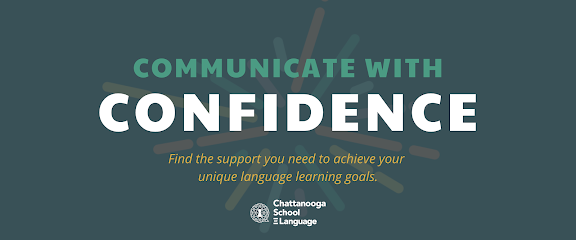Chattanooga School of Language