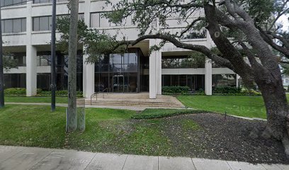 Gonzales School of Languages