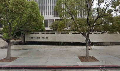 Teaching House Los Angeles