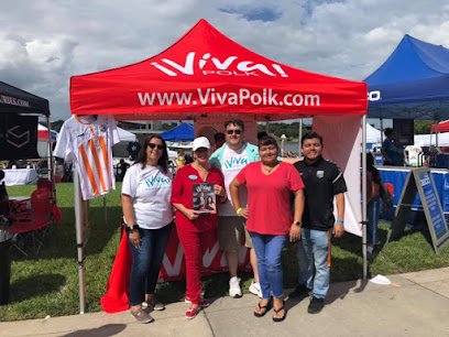 Institute of Spanish Communication, Inc.