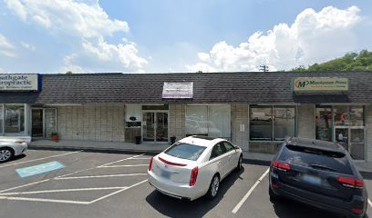 Bridge Academy Cincinnati