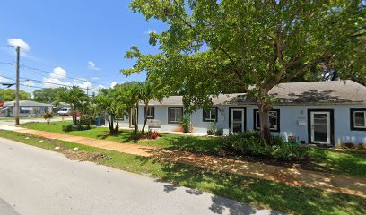 Tradfax International Inc