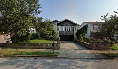 Arcuri Language Lessons