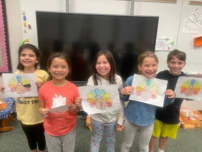 Spanish Exploradores