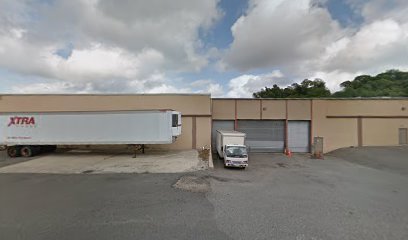 Applause Learning Resources