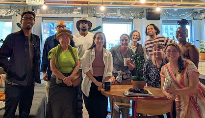 Easy Spanish Para Ti, Language school.