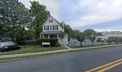 Progressive Language Institute