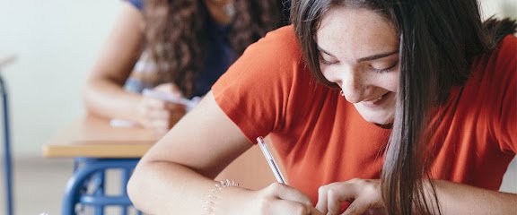 Golden Gate to Spanish