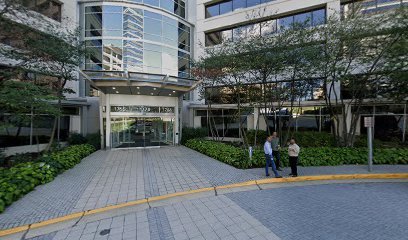 Chinese Language Academy Tysons Corner