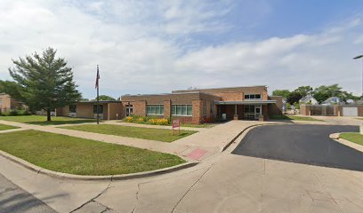 Holland Language Academy