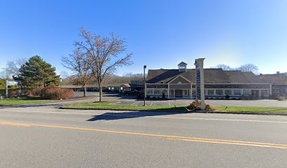 New England Academy of Music, Language and Art