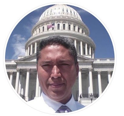 SNFORCE SPANISH FOR DIPLOMATS