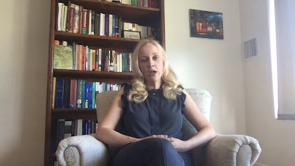 Polyglottist Language Academy