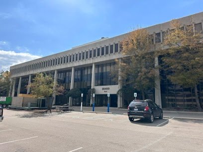 Dante Alighieri Society of Michigan, Italian Language and Culture Classes