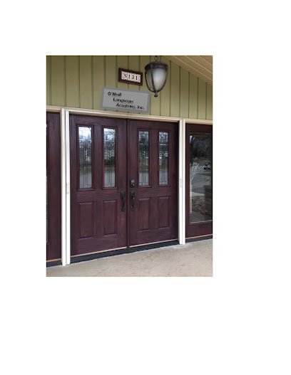 O’Neill Language Academy