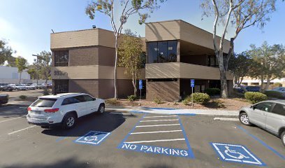 Yak Academy San Diego