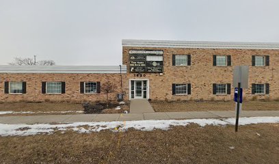 Language Circle Enterprises