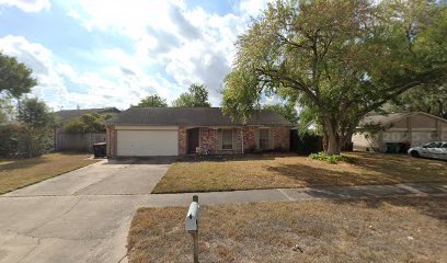 BERKANA LANGUAGE LLC