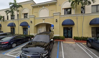 Global Institute of Languages