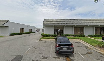 MILA Orlando – Campus II