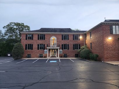 Pittsburgh Spanish Place