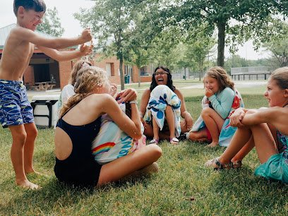 La Senda Spanish Center