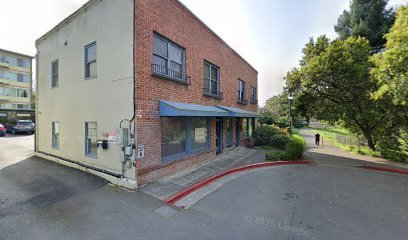 Mesoamerica Institute