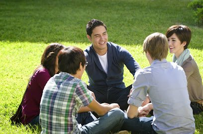 Ivy League’s Learning Center