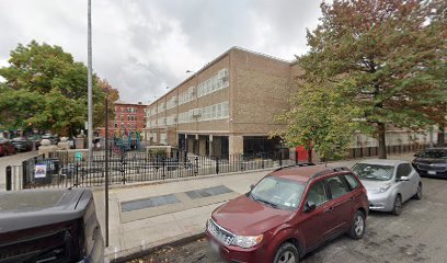 Russian Language Academy of Park Slope