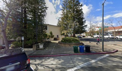 Piedmont Language School