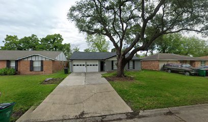 Spanish Classes Texas