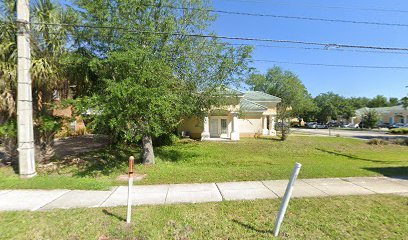 CCLS Orlando Language School