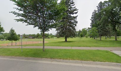 Easy Signing with Debbie Lawrence