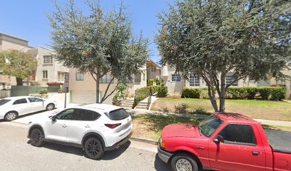 Speak It Like A Native