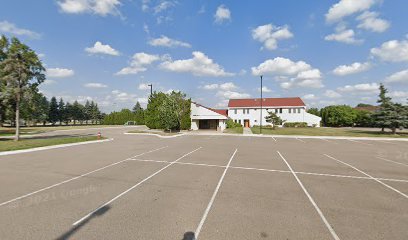 School of Polish Language. Adam Mickiewicz