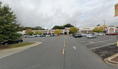 Borealis Language Academy