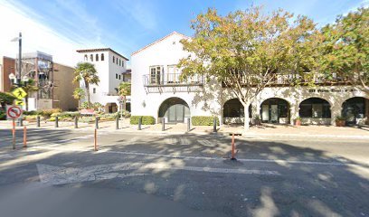 Attie Language Academy