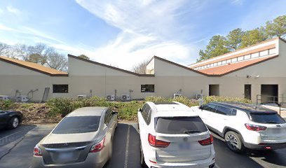 UP English Language Center