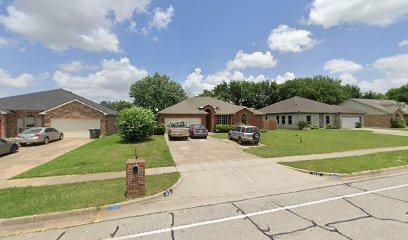 Bilingual Communications International