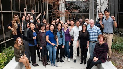 Excel English Institute