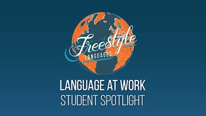 Freestyle Languages