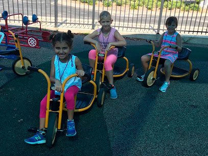 FALA Language Academy